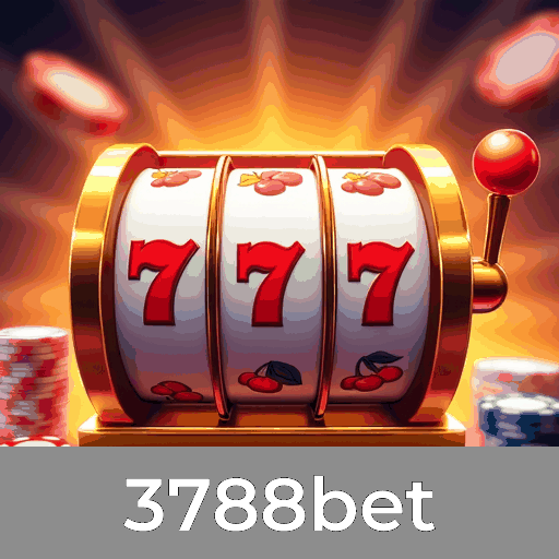 3788bet Bônus acumulado 3788bet