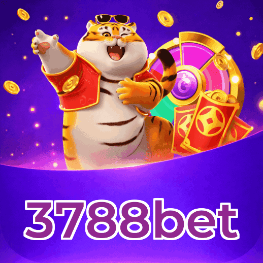 Security Infrastructure