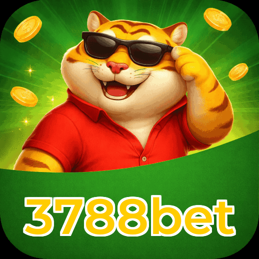 Fortune Tiger Slot Game